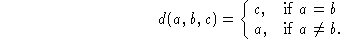 displaymath1458