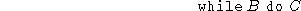 displaymath1496