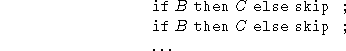 displaymath1497