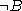 tex2html_wrap_inline1522