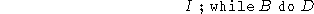 displaymath1498