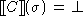 tex2html_wrap_inline1556