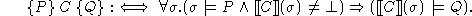displaymath1538