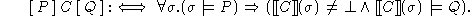 displaymath1539
