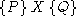 tex2html_wrap_inline1562