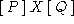 tex2html_wrap_inline1564
