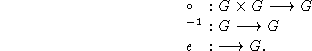 displaymath1244