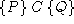 tex2html_wrap_inline1568