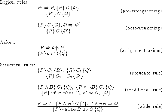 displaymath1566