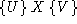 tex2html_wrap_inline1592