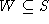 tex2html_wrap_inline1610
