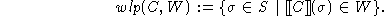 displaymath1602