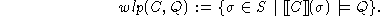displaymath1603