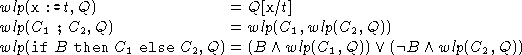 displaymath1604