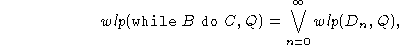 displaymath1605
