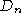 tex2html_wrap_inline1644
