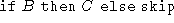 tex2html_wrap_inline1646
