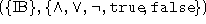 tex2html_wrap_inline1274