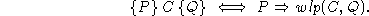 displaymath1648