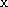 tex2html_wrap_inline1660