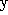tex2html_wrap_inline1662