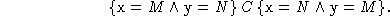 displaymath1652