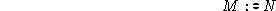 displaymath1653