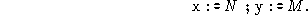 displaymath1654
