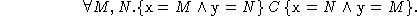 displaymath1655