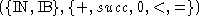 tex2html_wrap_inline1276