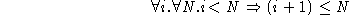 displaymath1870
