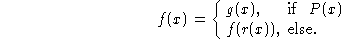 displaymath1876