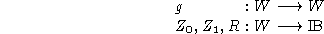 displaymath1886