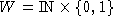 tex2html_wrap_inline1900