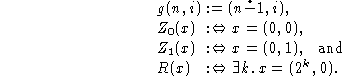 displaymath1887