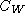tex2html_wrap_inline1916