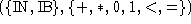 tex2html_wrap_inline1278