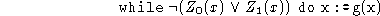 displaymath1888
