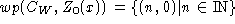 tex2html_wrap_inline1922