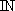 tex2html_wrap_inline1924