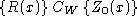 tex2html_wrap_inline1926