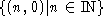 tex2html_wrap_inline1930