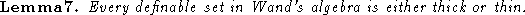 lemma637