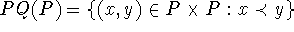tex2html_wrap_inline2378