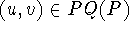 tex2html_wrap_inline2380