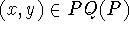 tex2html_wrap_inline2382
