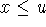 tex2html_wrap_inline2384