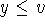 tex2html_wrap_inline2386