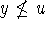 tex2html_wrap_inline2388