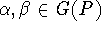 tex2html_wrap_inline2404